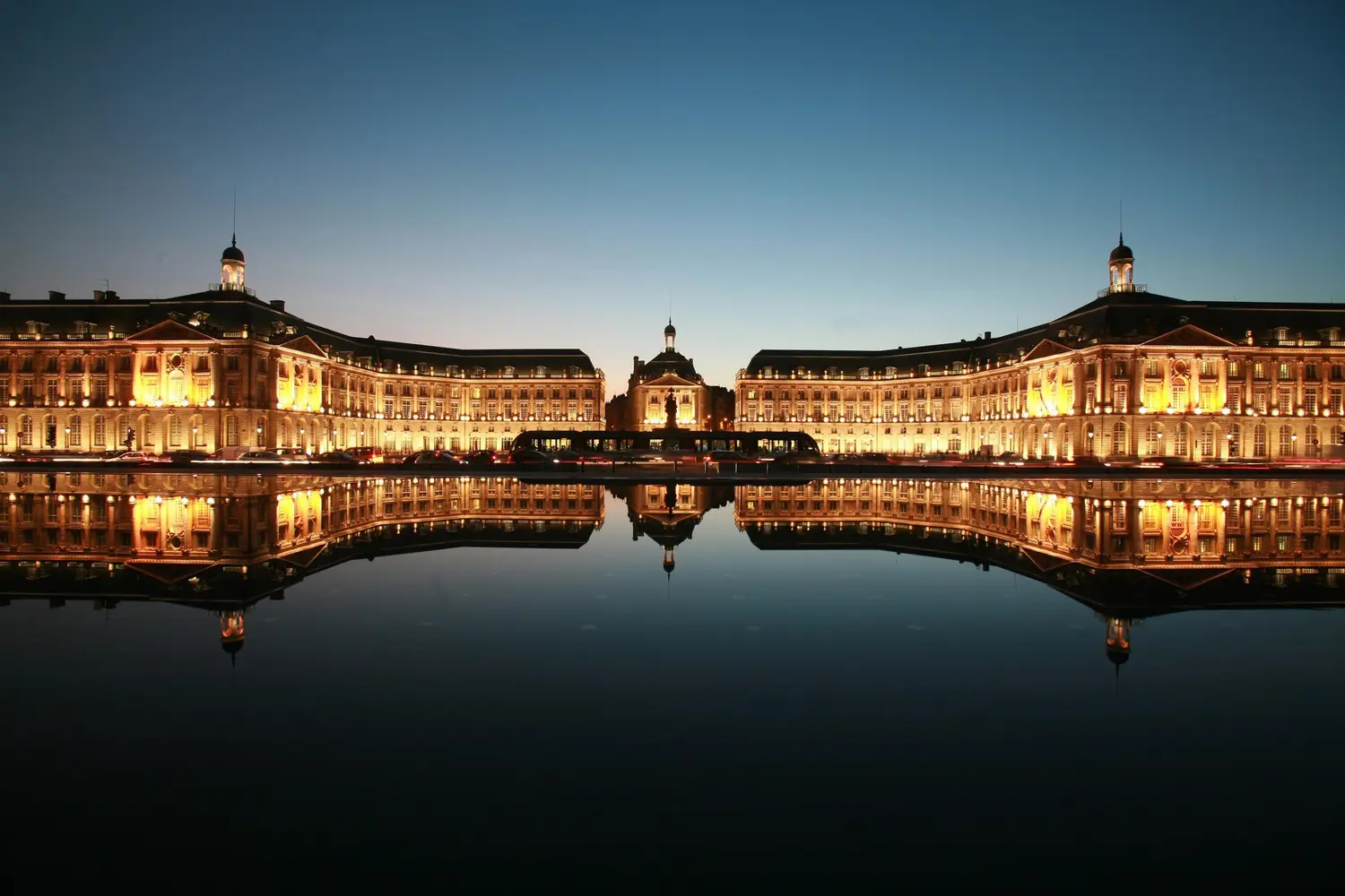 Les Défis Spécifiques d'un Déménagement à Bordeaux