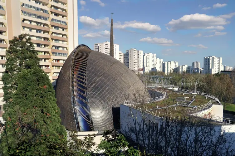 Val-de-Marne (Créteil, Ivry-sur-Seine, Vincennes…)