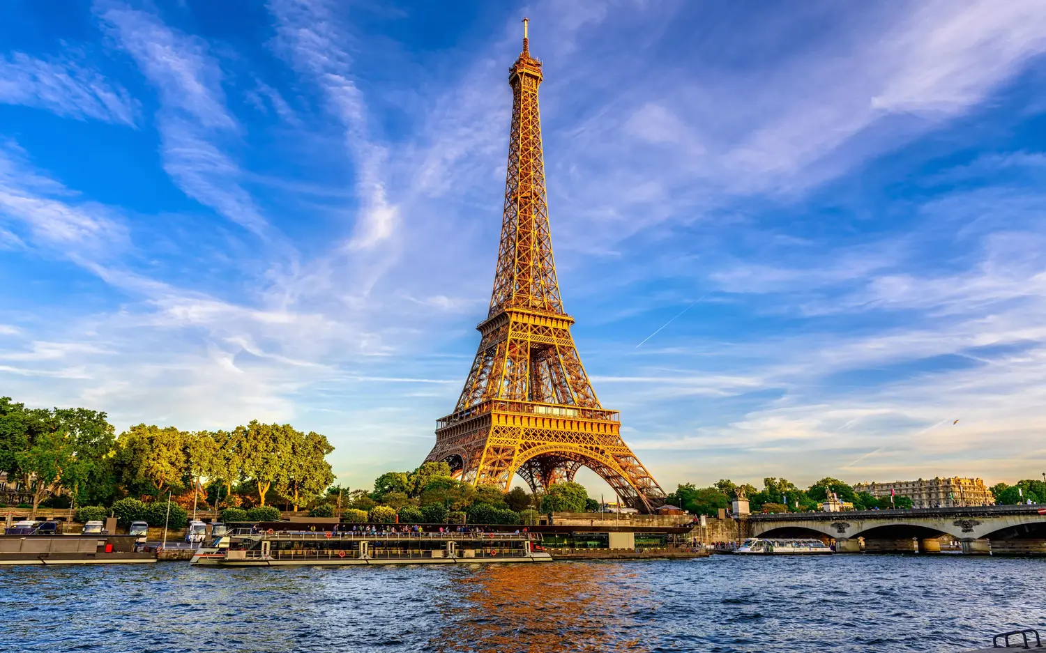 Comparez les prix des déménageurs à Paris